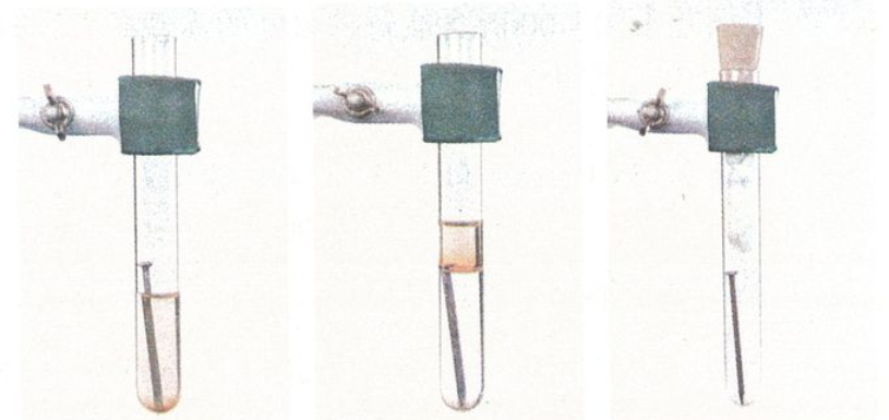 1599124630882542.png 14.png