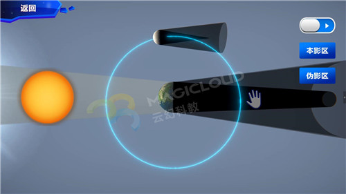 1603075665554563.jpg 1_副本.jpg