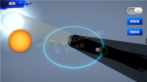 1603075732818250.jpg 8_副本.jpg