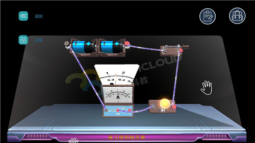 1603154839807139.jpg 3_副本.jpg