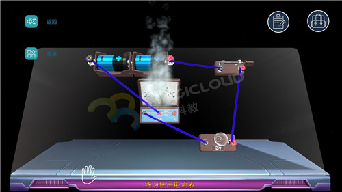 1603154850428307.jpg 4_副本.jpg