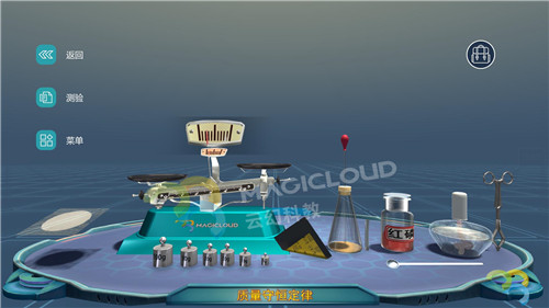 1605237748472071.jpg 2.jpg