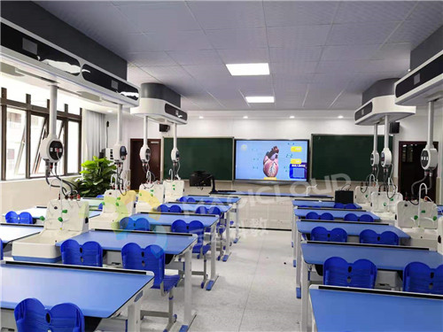 1605237775804368.jpg 5.jpg