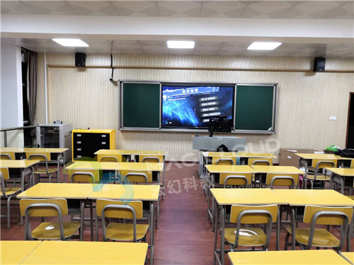 1605237784457286.jpg 7.jpg