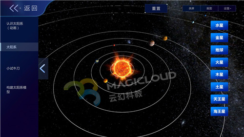 1605237829238590.jpg 11.jpg