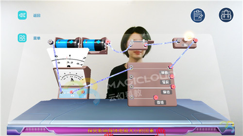 1605237850879326.jpg 13.jpg