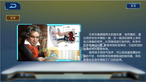 1605237886371021.jpg 17.jpg