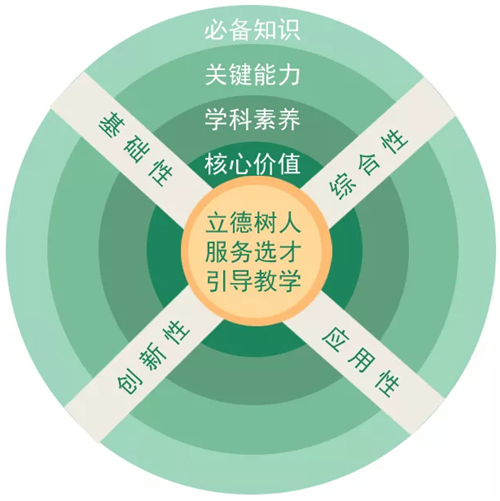 1618798023827572.png 2_副本.png