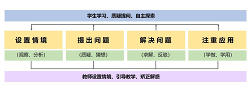 1618798133829652.jpg 5_副本.jpg