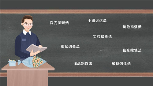 1618798160626986.jpg 7_副本.jpg