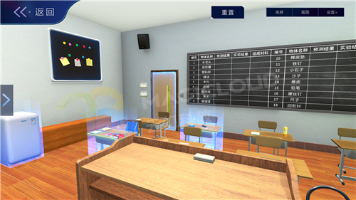 1618798294626576.png 9_副本.png