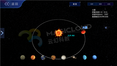 1618798354108421.png 13-1_副本.png