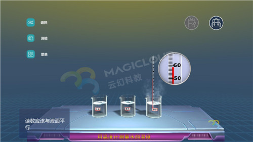 1623032445718991.jpg 1623032445718991.jpg