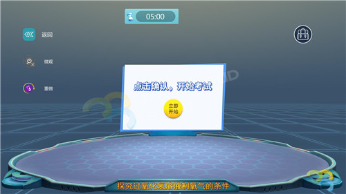 1623032492606884.jpg 1623032492606884.jpg