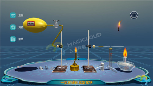 1624240916155388.jpg 1624240916155388.jpg