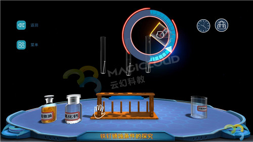 1626744957255055.jpg 13_副本.jpg