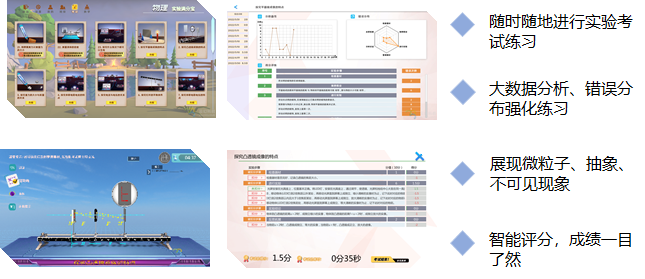 1676948586300461.png blob.png