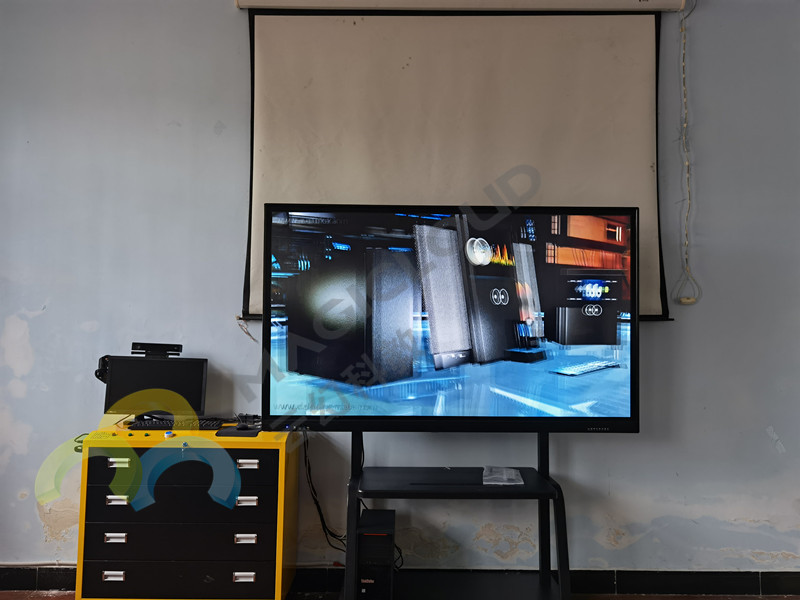 1677209594196213.jpg 微信圖片_20230207114939_副本.jpg