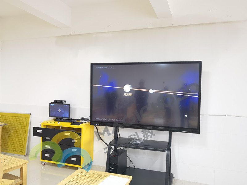 1677220581359088.jpg 微信圖片_20230207115006_副本_副本.jpg