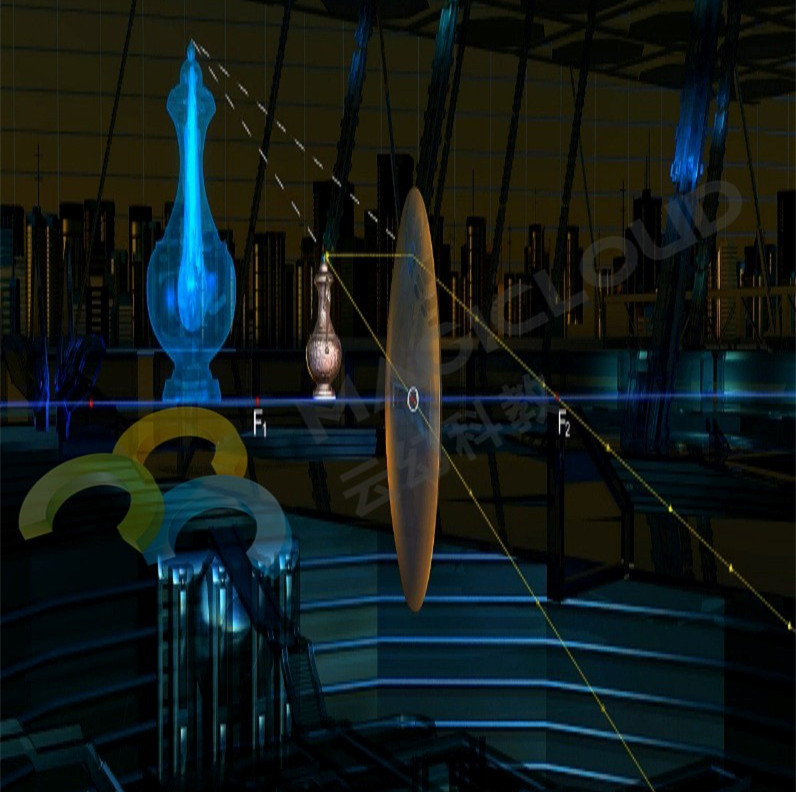 1679020284487256.jpg 1679020284487256.jpg