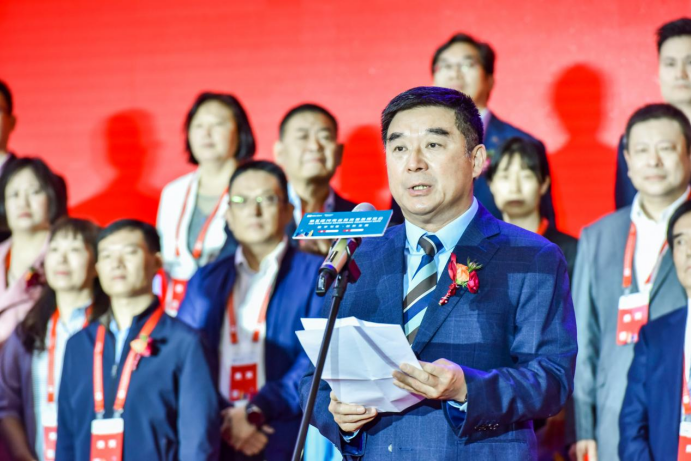 1684288873145730.png 1684288873145730.png