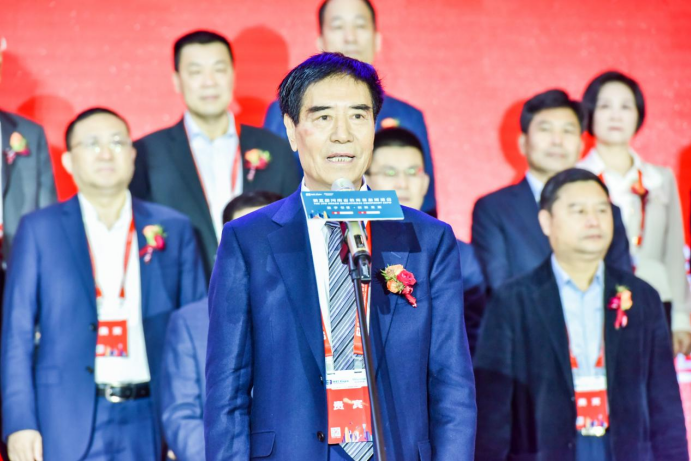 1684288926843740.png 1684288926843740.png