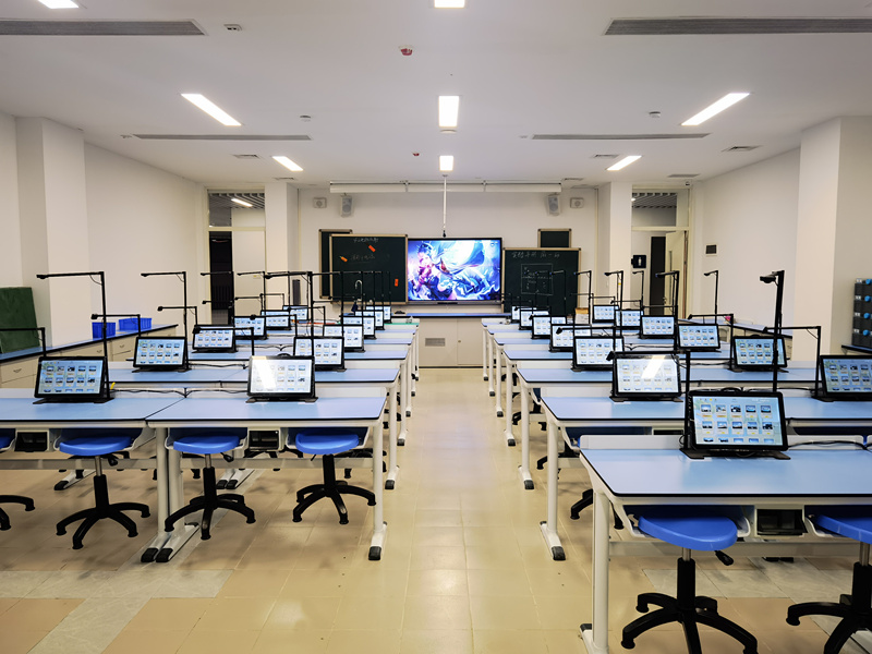 人大附中深圳學校