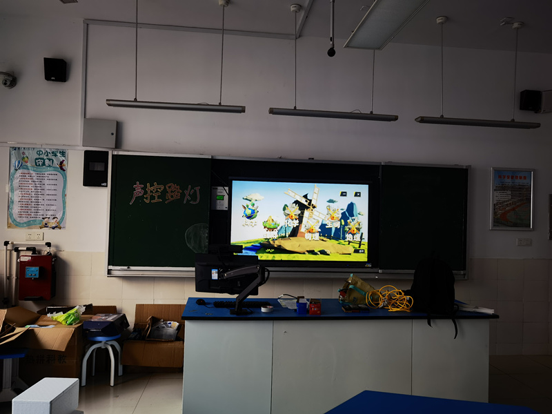 1715585494221587.jpg 1715585494221587.jpg