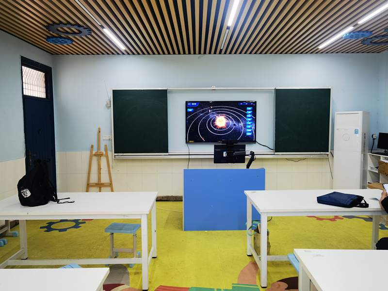 1715588110581970.jpg 1715588110581970.jpg