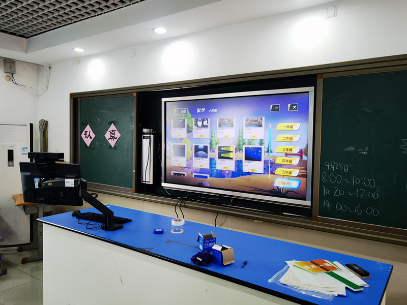 1715588617169787.jpg 1715588617169787.jpg