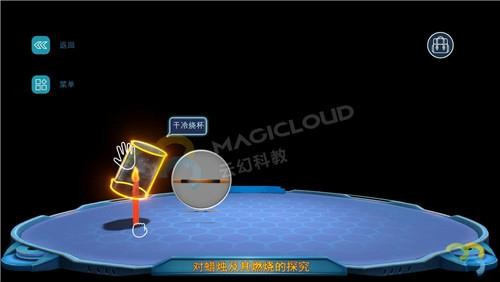 1723452696722102.png 1723452696722102.png