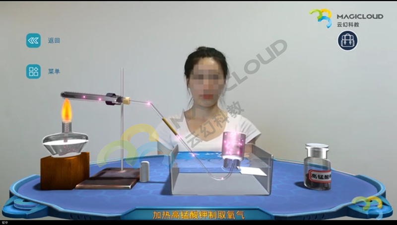 1723452790367212.png 1723452790367212.png