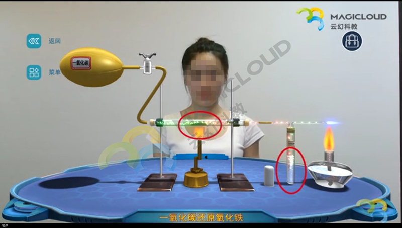 1723452917526930.png 1723452917526930.png