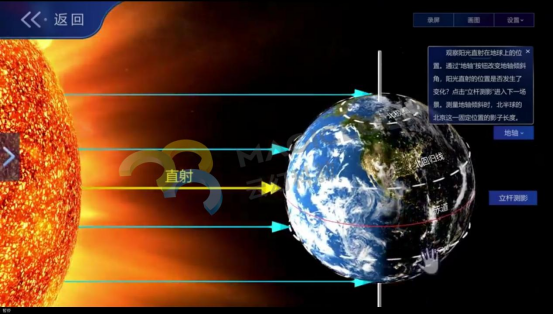 1726122754937692.png image.png