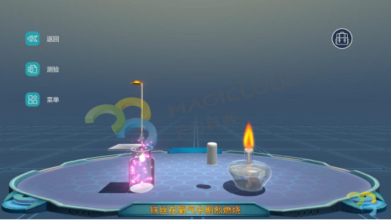 1726122766473729.png image.png