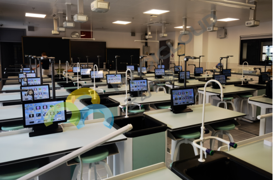 1727331182661757.png image.png