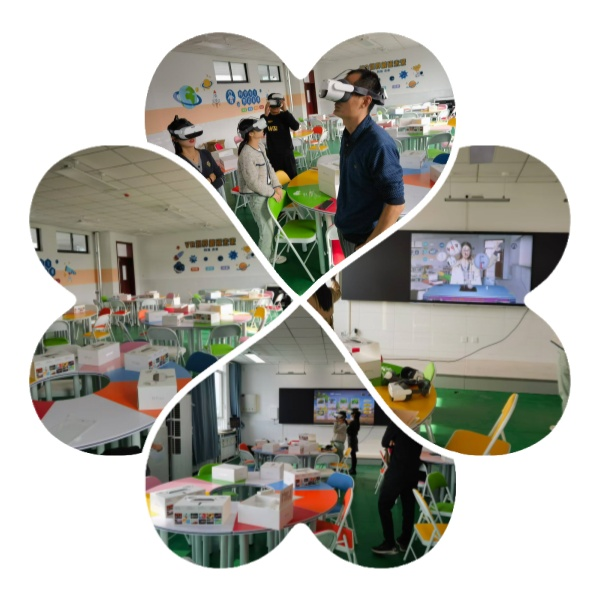 1730691882926286.png 圖片7.png