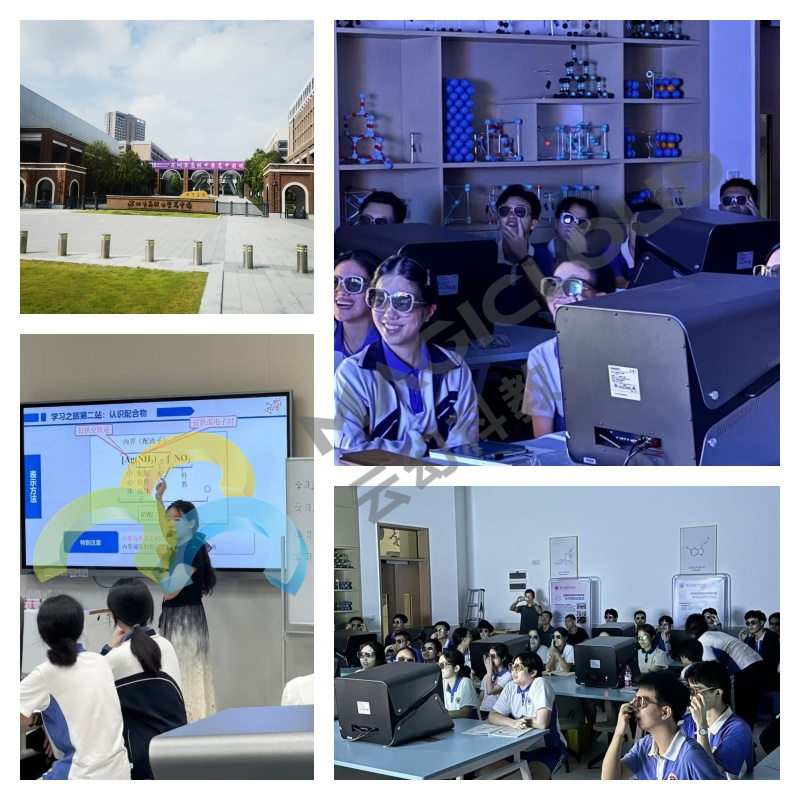 1731391259511367.png 圖片1_副本.png