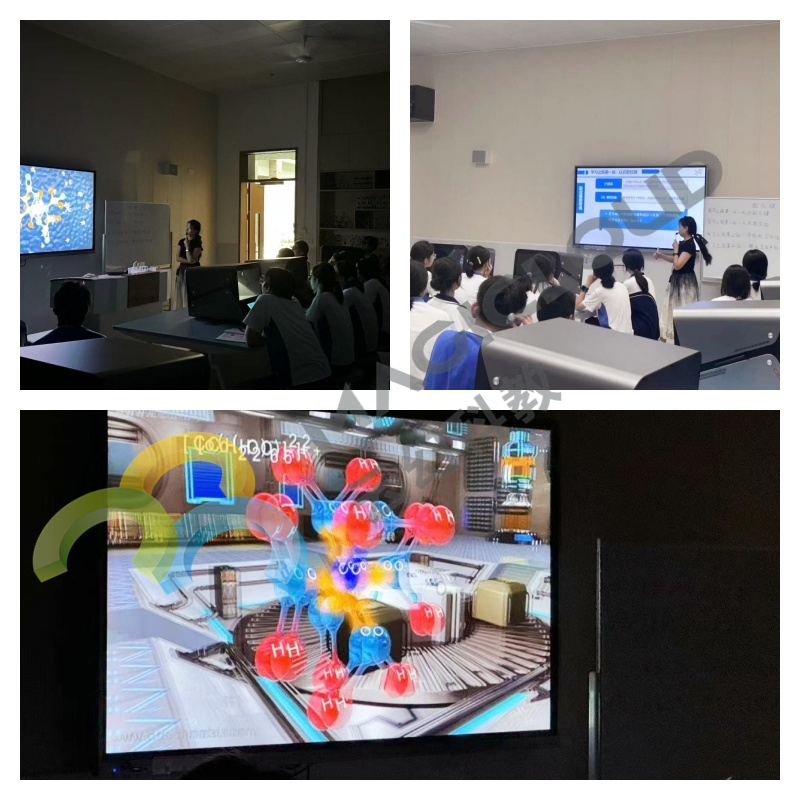 1731391305990795.png 圖片2_副本.png