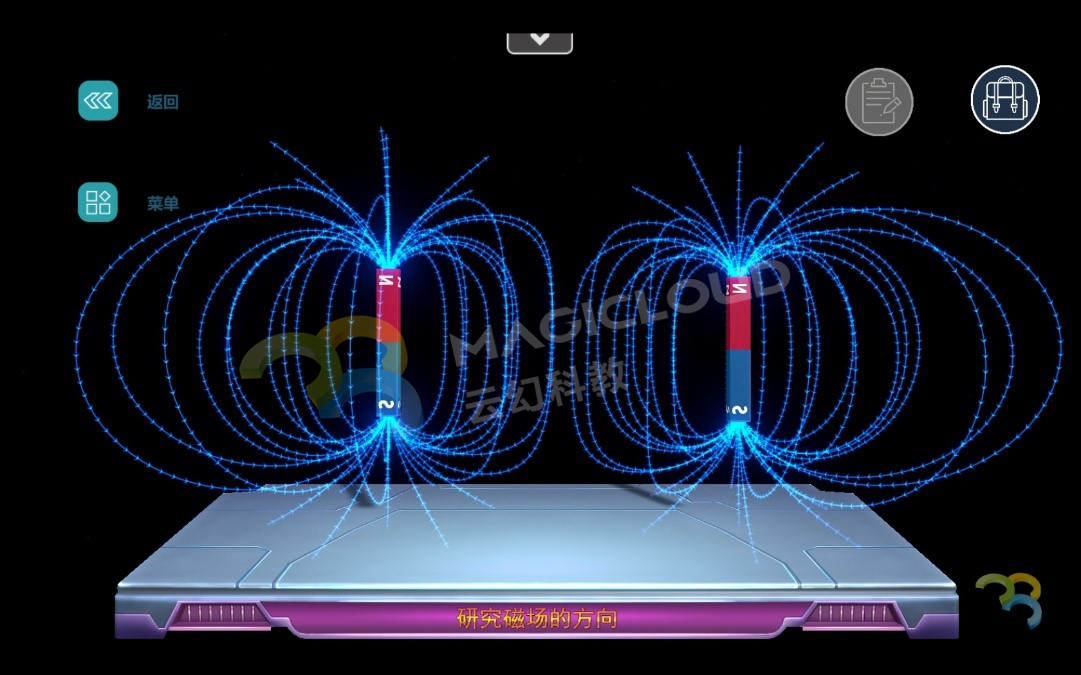 1733119322847091.png 1733119322847091.png