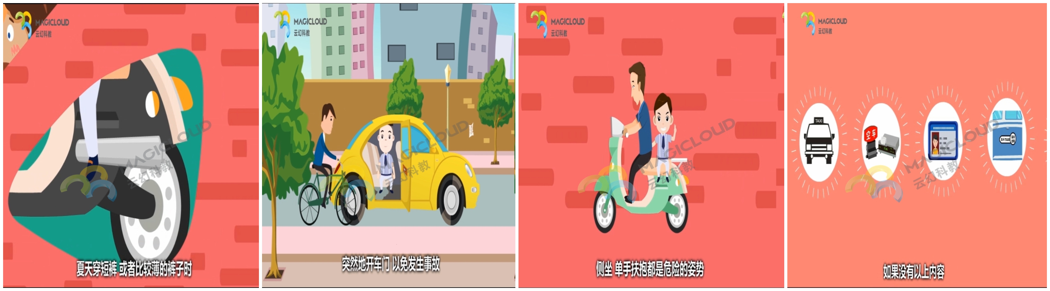 1744701655167183.jpg 1744701655167183.jpg