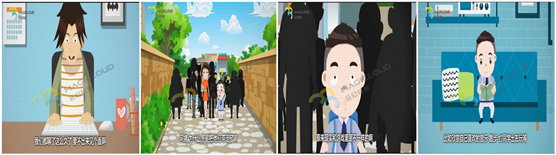 1744701710450467.jpg 1744701710450467.jpg