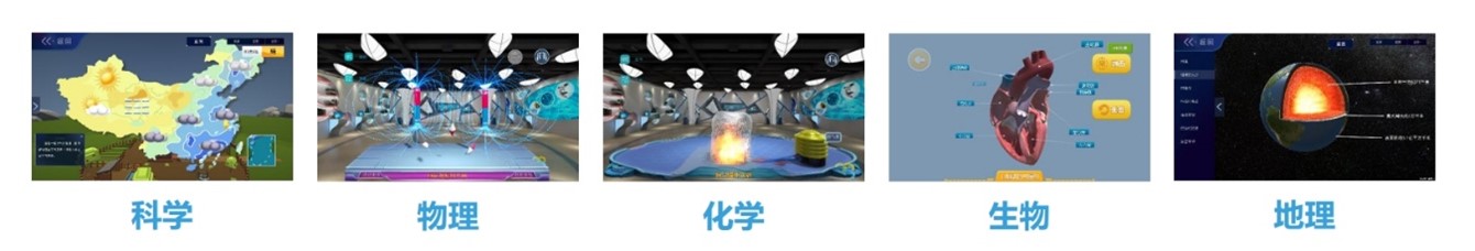 1747637713267918.jpg 10.jpg