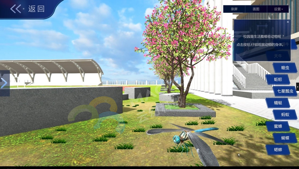 1749180190829711.jpg 圖片1.jpg