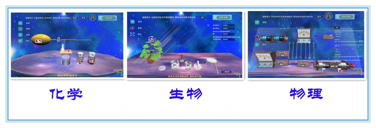 1750302829991268.jpg 圖片6.jpg