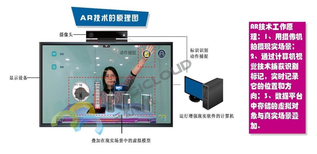 1752202615992312.jpg 圖片1.jpg