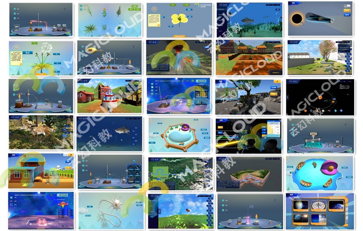 1753756677487062.jpg 圖片1.jpg