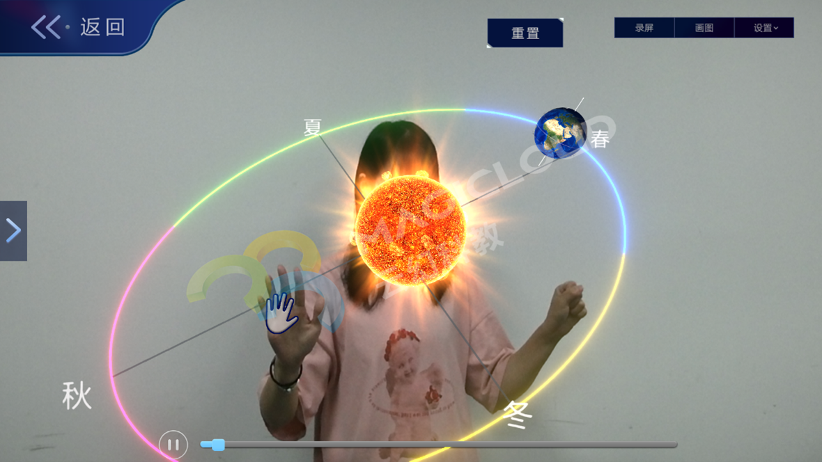 1756179528200794.png 1756179528200794.png