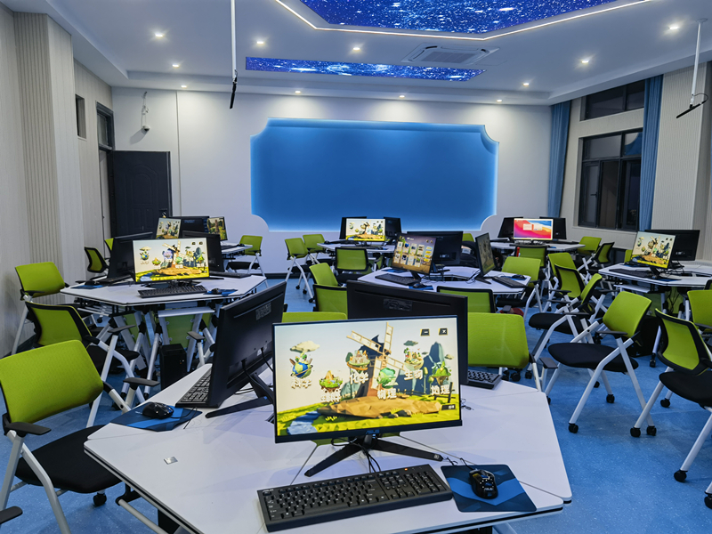 安徽桐城師范高等專科學(xué)校